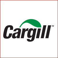 Cargill