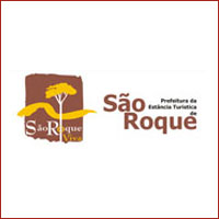 Prefeitura de São Roque