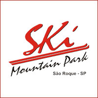 Ski Moutain Park