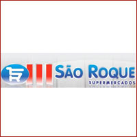 Supermercados São Roque