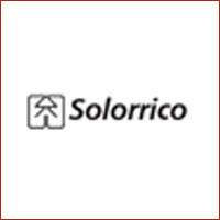 Solorrico